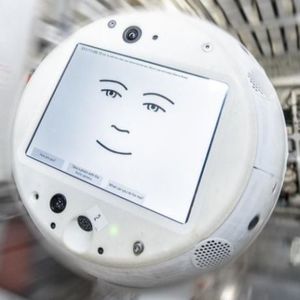 Meet your Posher, Kevin